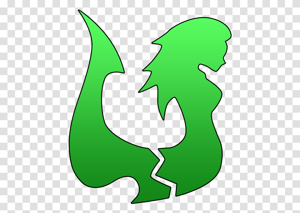 Fairy Tail Lamia Scale Logo 2 By Rachel Fairy Tail Lamia Scale Logo, Symbol, Dragon Transparent Png