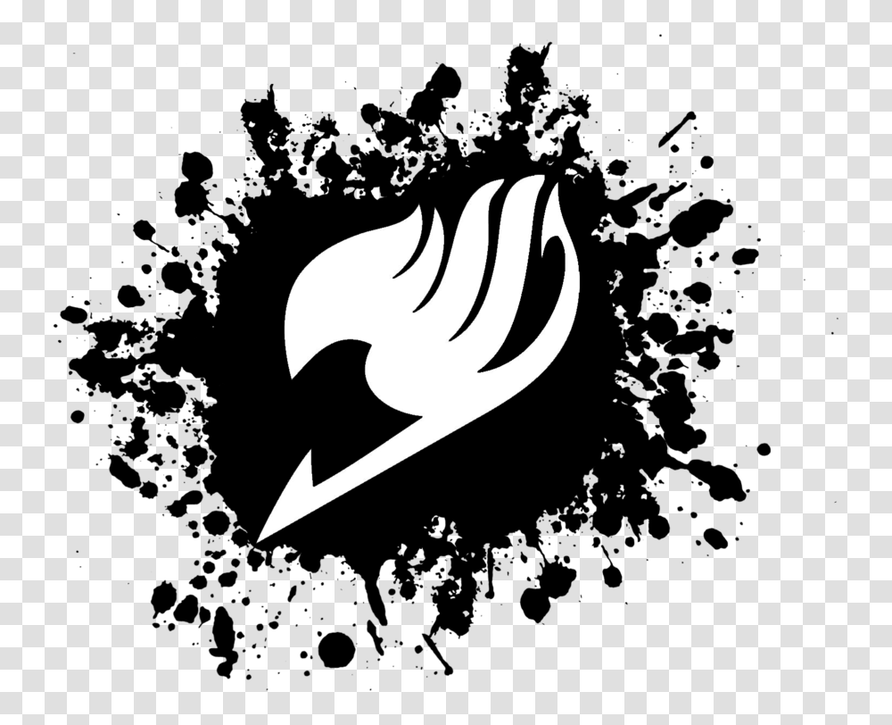 Fairy Tail Logo Wallpaper For Android Wengerluggagesave Fairy Tail Guild Logo, Clothing, Apparel, Stencil, Hat Transparent Png