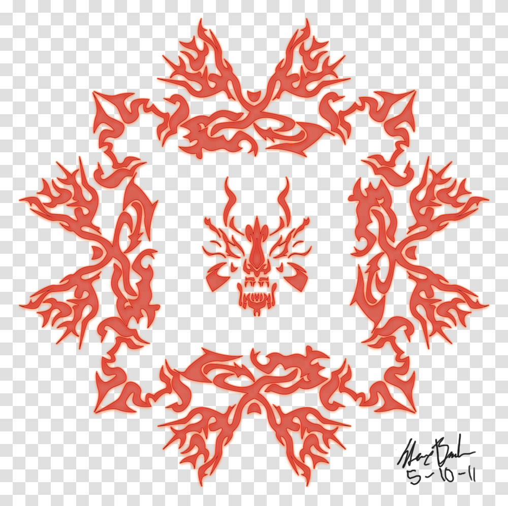 Fairy Tail Magic Circle Dragon Slayer Fairy Tail Magic Circle Natsu, Pattern, Rug, Ornament, Fractal Transparent Png