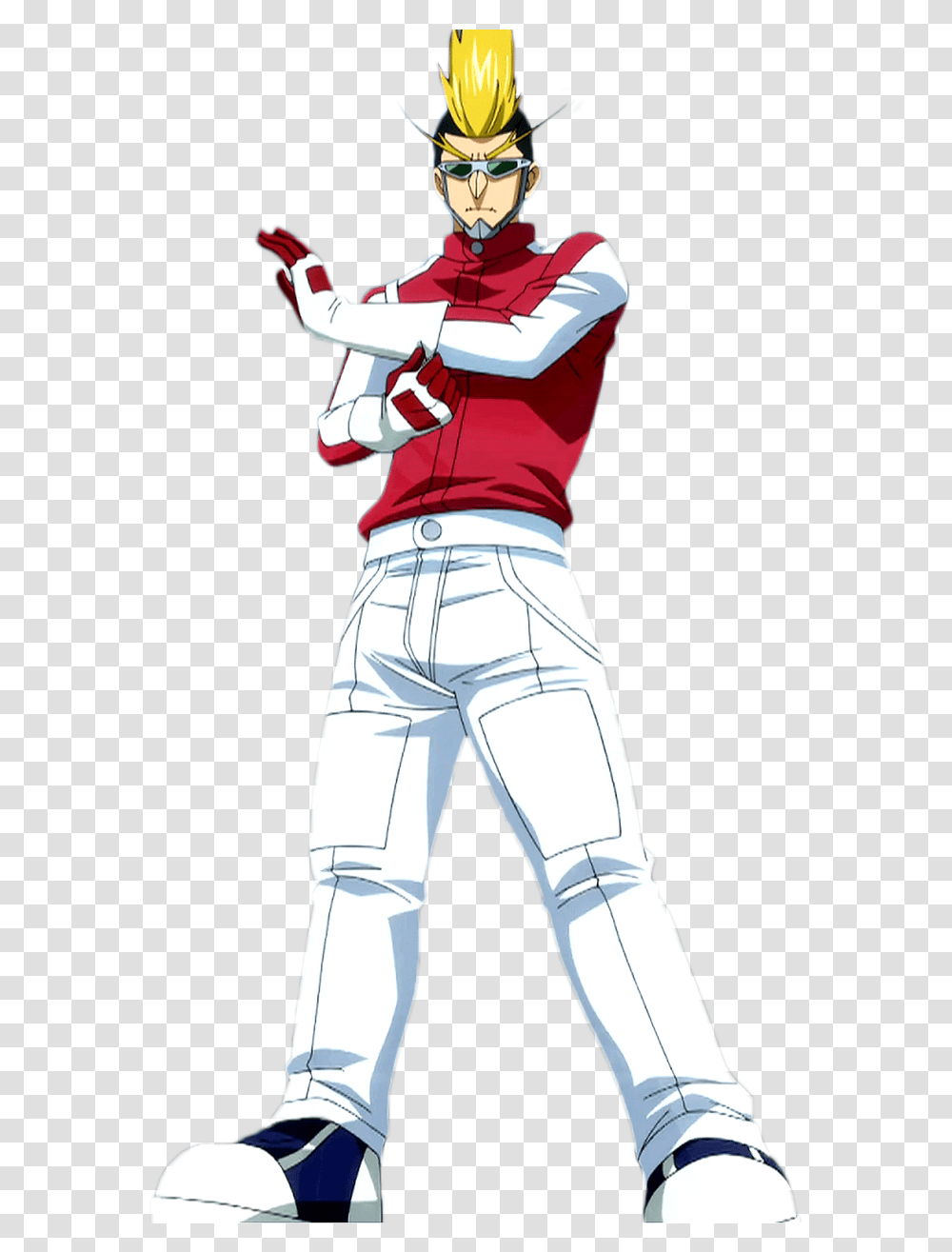Fairy Tail Wiki Fairy Tail Racer, Person, People, Team Sport Transparent Png