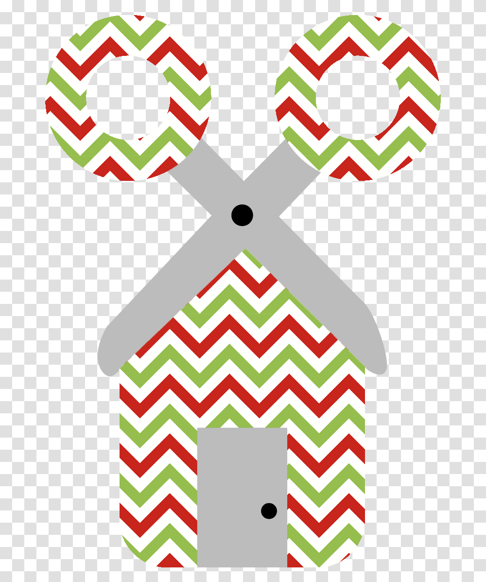 Fairy Tale Christmas Chevron Pattern, Text, Symbol, Alphabet, Triangle Transparent Png