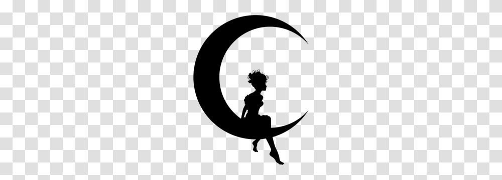 Fairy Tale Clip Art Free, Gray, World Of Warcraft Transparent Png