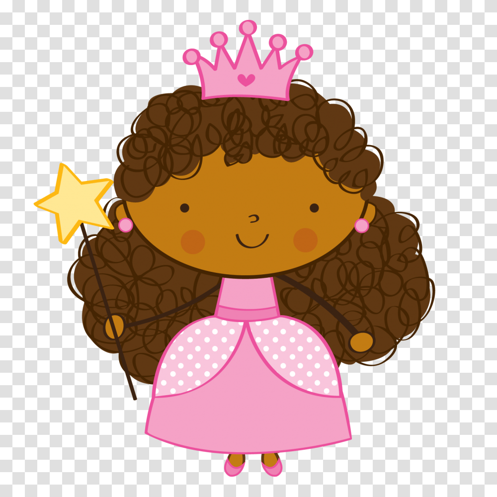 Fairy Tale Clipart Fairytale House, Birthday Cake, Costume, Dress Transparent Png
