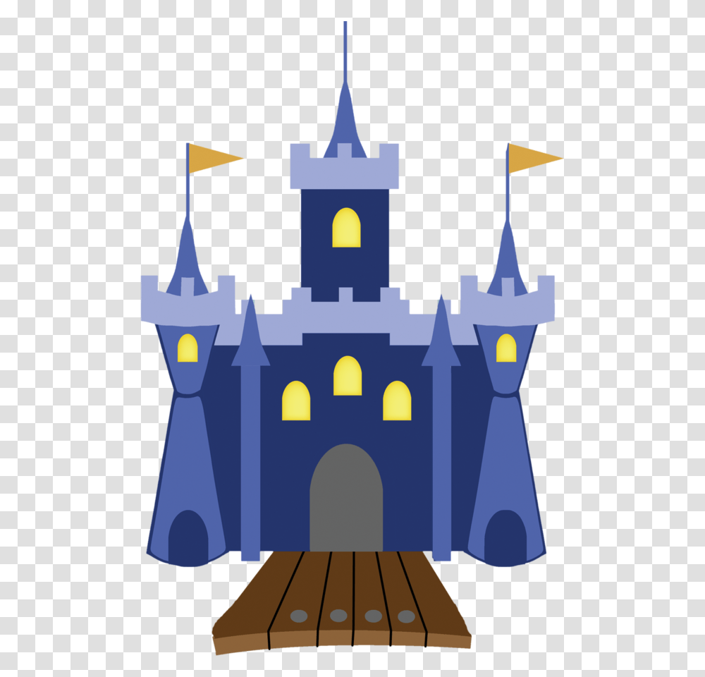 Fairy Tale Clipart Frozen Castle, Architecture, Building, Spire, Tower Transparent Png