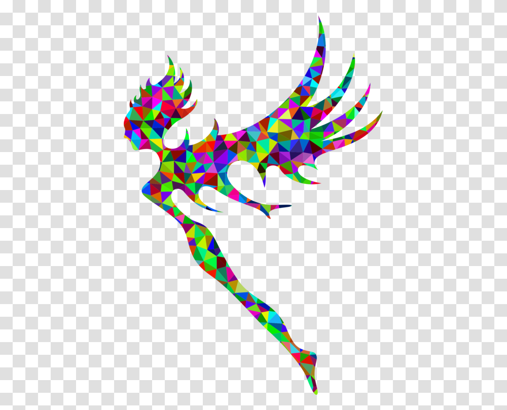 Fairy Tale Disney Fairies Fairy Ring Drawing, Person, Crowd Transparent Png