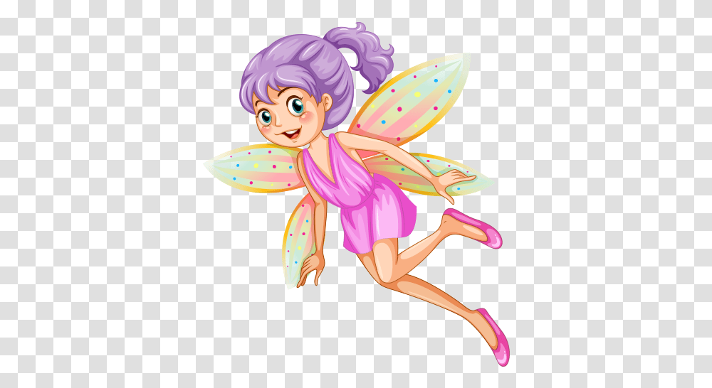 Fairy Tale Illustration You All Better Stop Disliking People Over, Costume, Figurine, Barbie Transparent Png