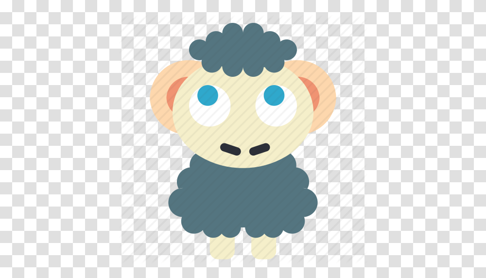 Fairy Tale Sheep Story Time Icon, Toy, Outdoors, Nature, Elf Transparent Png