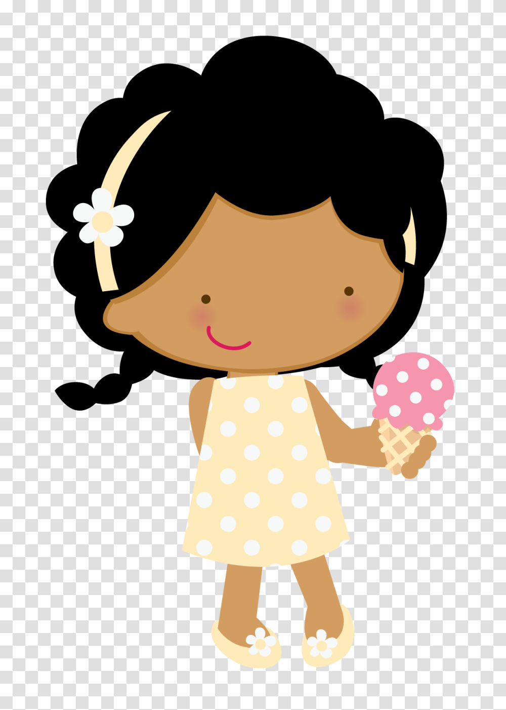 Fairy Tales Clip Art Dolls, Food, Rattle, Texture, Toy Transparent Png