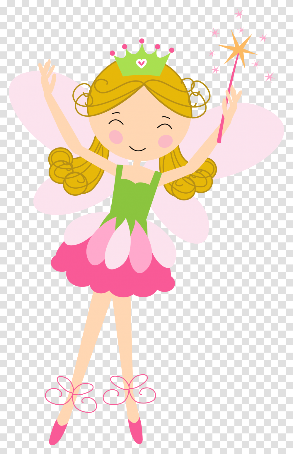 Fairy Tales Fairy Fairy Dust, Poster, Advertisement, Paper, Girl Transparent Png