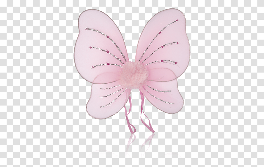 Fairy Wings By Oriflame Code 28075 Butterfly, Plant, Petal, Flower, Blossom Transparent Png