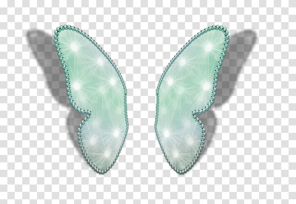 Fairy Wings, Fantasy, Jewelry, Accessories, Accessory Transparent Png