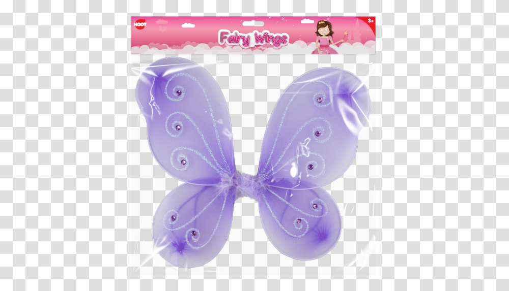 Fairy Wings, Hair Slide, Screen, Electronics, Tie Transparent Png