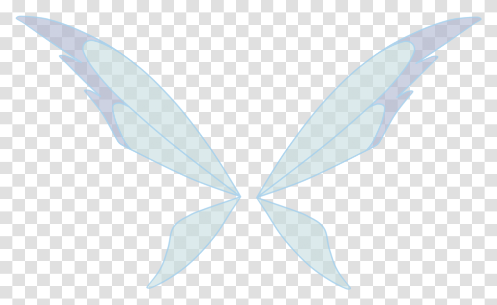 Fairy Wings Insect, Pattern, Analog Clock, Ornament Transparent Png