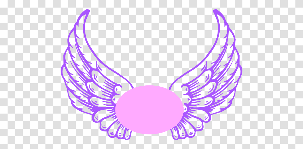 Fairy Wings Outline, Bird, Animal, Rug Transparent Png