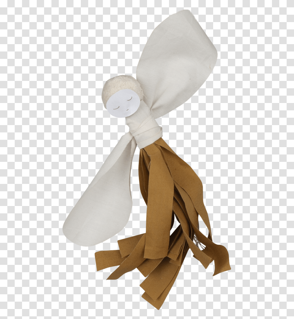 Fairy Wings Side View Tasselfairy, Tie, Accessories, Accessory, Necktie Transparent Png