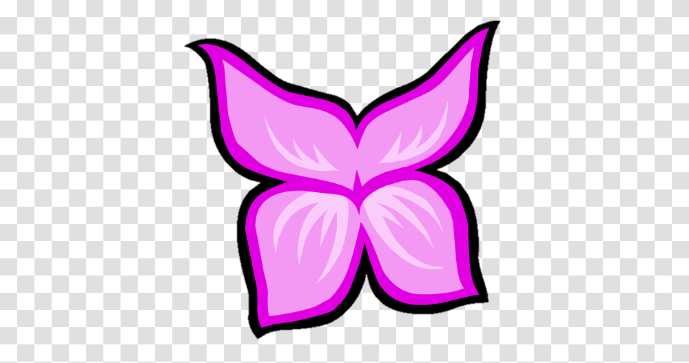 Fairy Wings Template, Plant, Purple, Mouth, Lip Transparent Png