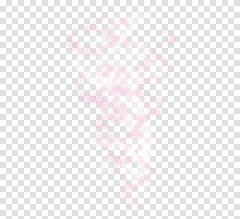 Fairydust Magic Glitter Trail Glow Lights, Sweets, Food, Confectionery, Person Transparent Png