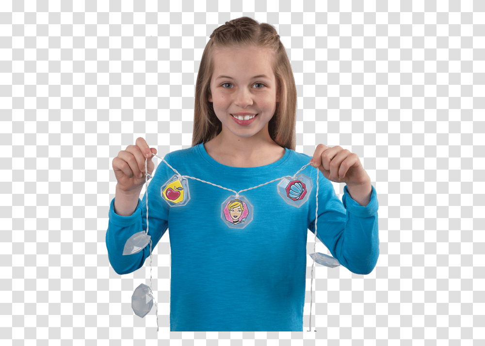 Fairylightslifestyle John Adams Girl, Sleeve, Clothing, Apparel, Long Sleeve Transparent Png