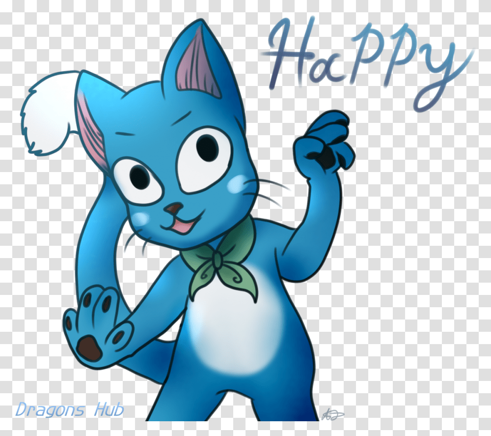Fairytailhappy Hashtag On Twitter, Outdoors, Water, Nature Transparent Png