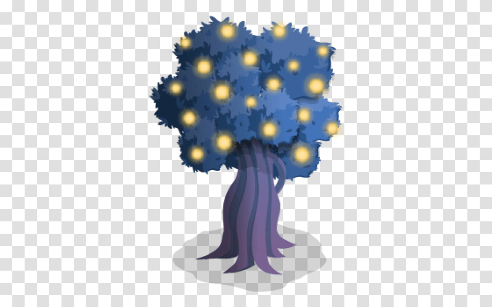 Fairytale And Vectors For Free Illustration, Plant, Tree, Nuclear, Nature Transparent Png