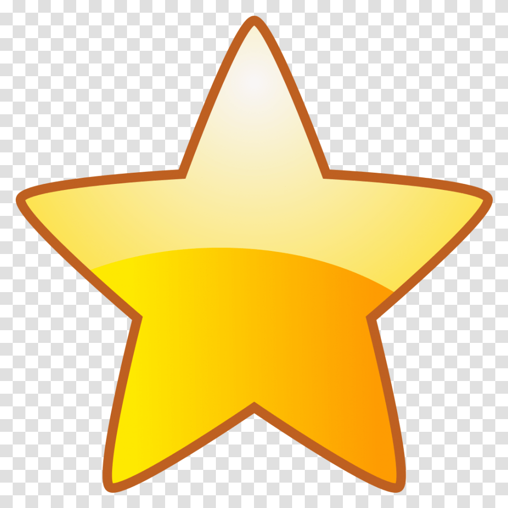 Fairytale Bookmark Gold Mario Rainbow Star, Symbol, Star Symbol, Axe, Tool Transparent Png