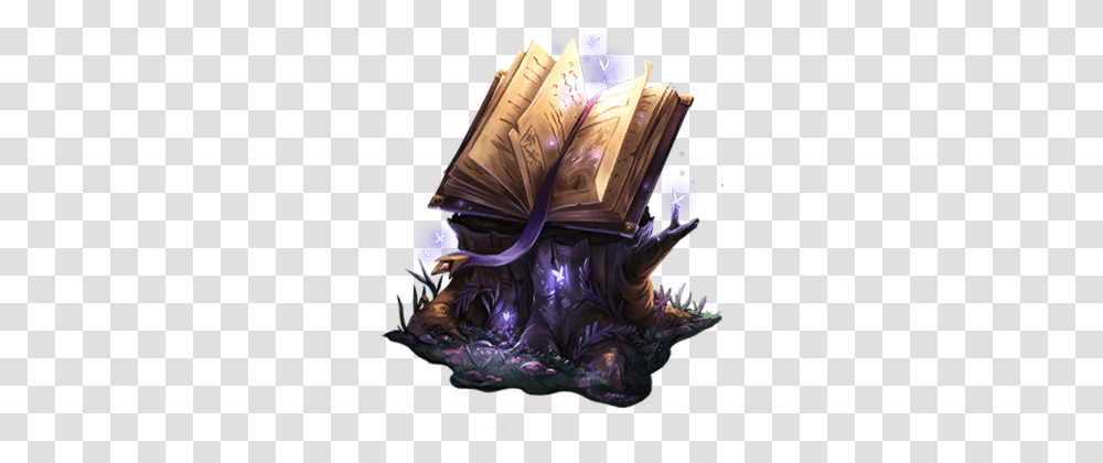 Fairytale Chest Illustration, World Of Warcraft, Person, Human Transparent Png