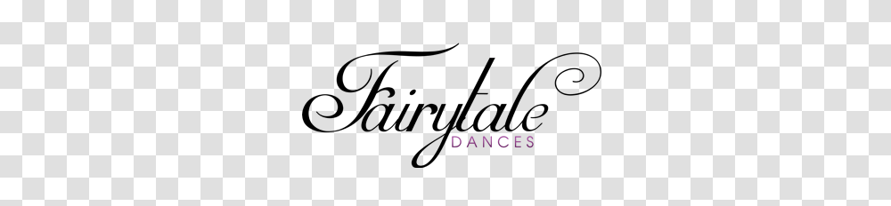 Fairytale Dances, Rug, Cushion, Crowd Transparent Png