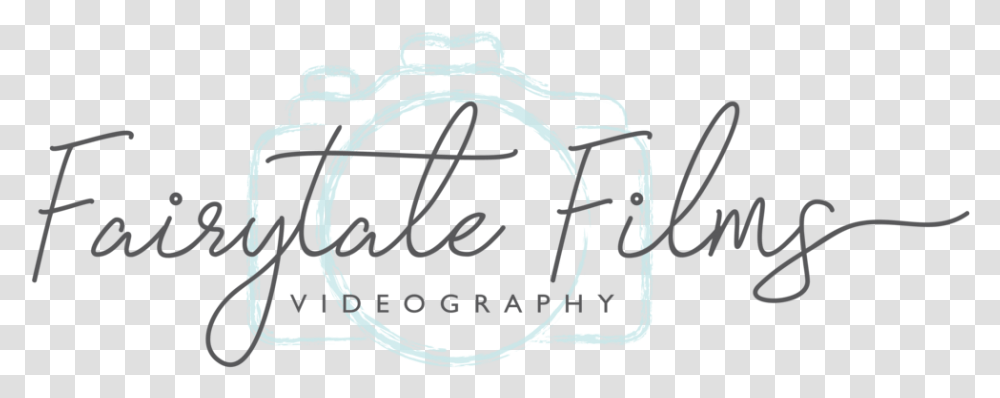 Fairytale Films, Text, Handwriting, Alphabet, Calligraphy Transparent Png