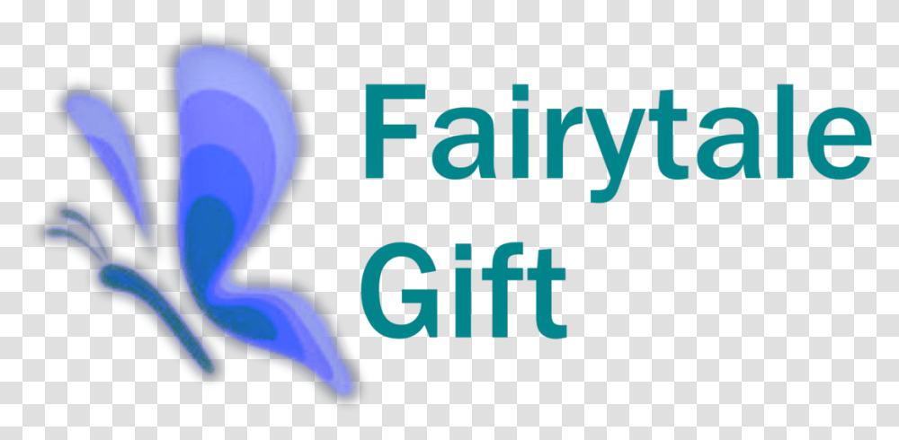 Fairytale Gifts - Fairytalegift Vertical, Text, Sea Life, Animal, Clam Transparent Png