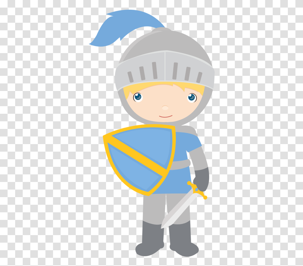 Fairytale Knight Clipart, Outdoors, Nature, Photography, Armor Transparent Png