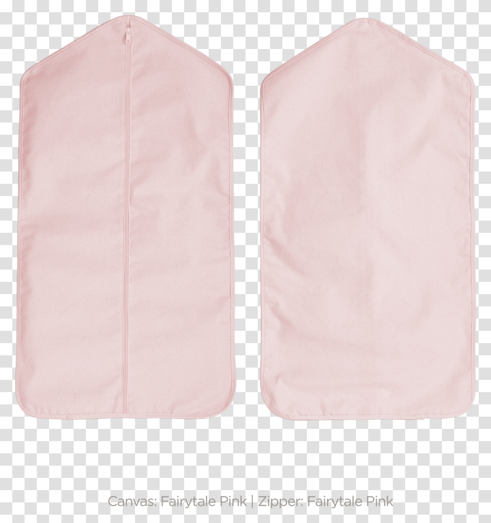 Fairytale Pink Paper, Napkin, Tie, Accessories, Accessory Transparent Png