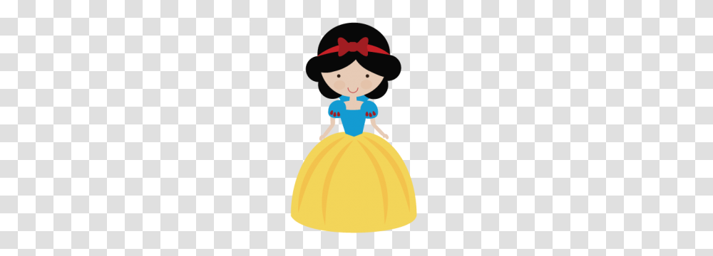 Fairytale Princess Scrapbook Princess Princess, Doll, Toy, Snowman, Winter Transparent Png