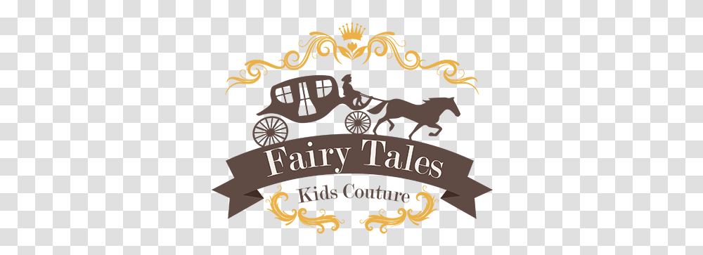 Fairytales Kids Couture Horse Harness, Text, Graphics, Art, Floral Design Transparent Png
