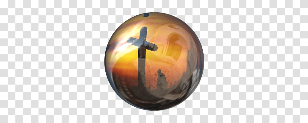 Faith Religion, Sphere, Outer Space, Astronomy Transparent Png