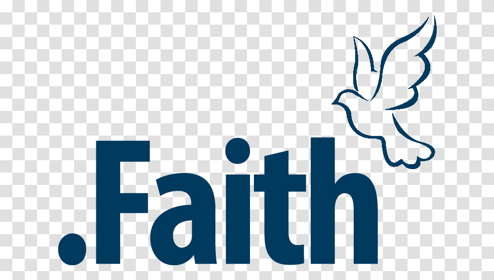Faith Background Faith, Text, Word, Alphabet, Logo Transparent Png
