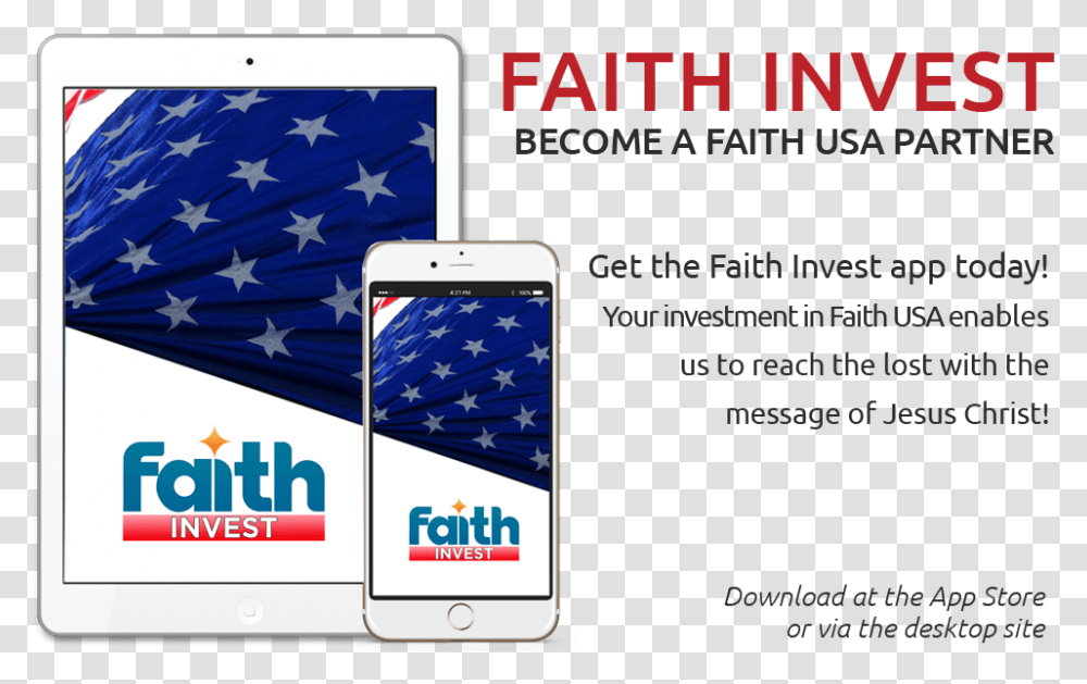 Faith Broadcast Network, Mobile Phone, Electronics, Label Transparent Png