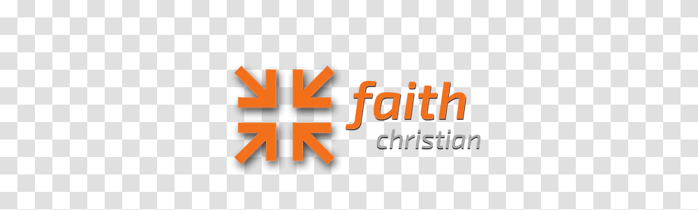Faith Christian Church New Philadelphia Vertical, Text, Word, Logo, Symbol Transparent Png