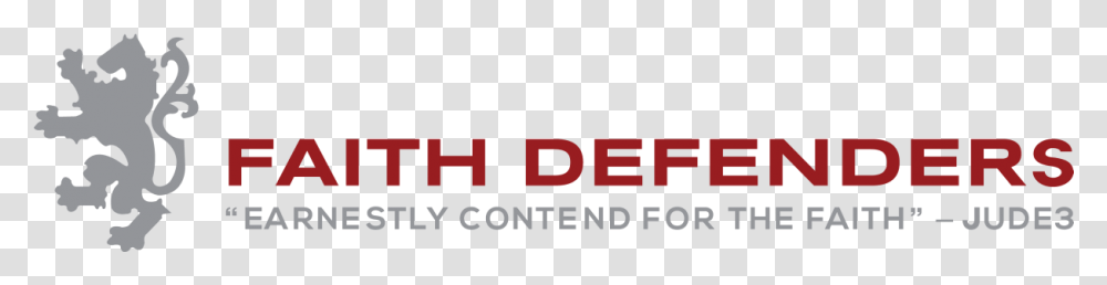Faith Defenders Defender Of Faith, Word, Alphabet, Face Transparent Png