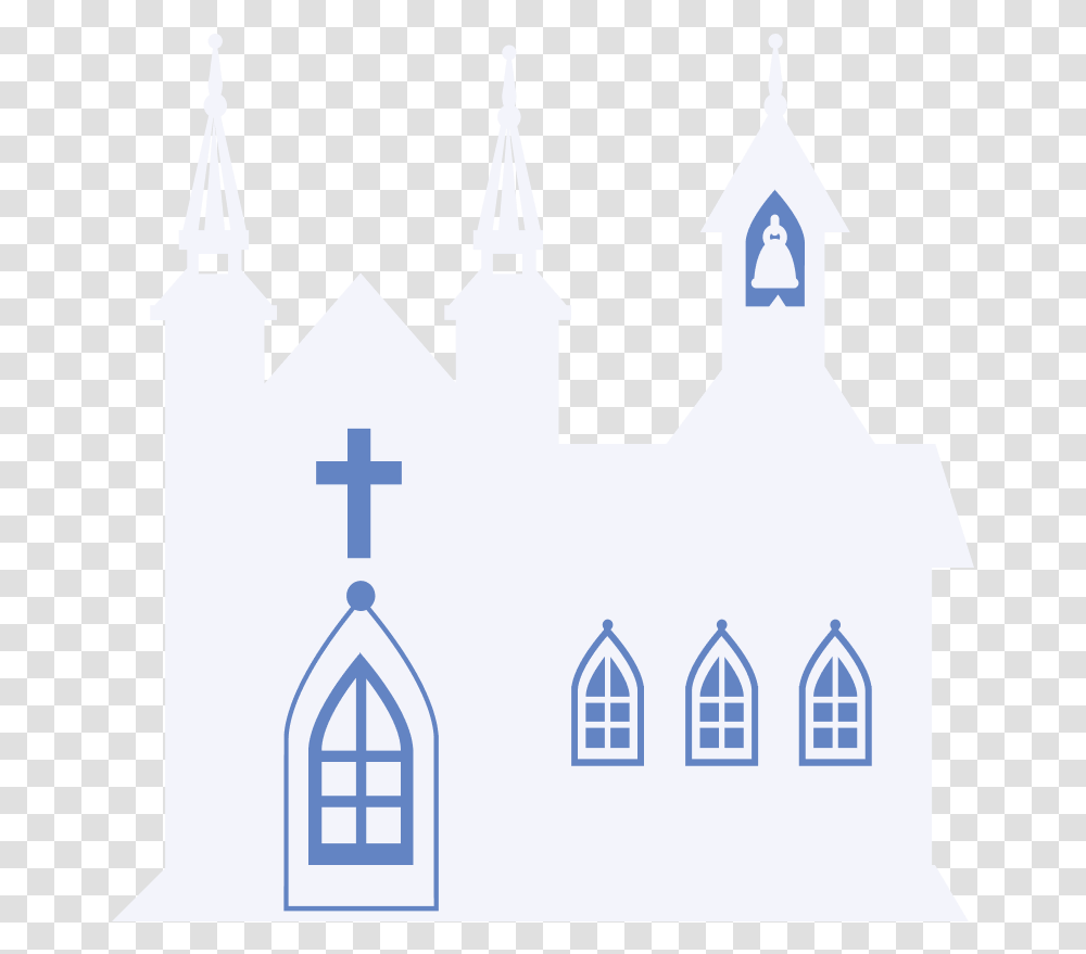 Faith Direct Religion, Architecture, Building, Church, Symbol Transparent Png