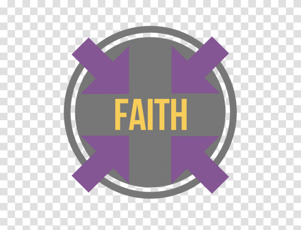 Faith Epicchurch, Label, First Aid Transparent Png