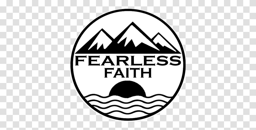 Faith Fellowship St Pete Language, Label, Text, Logo, Symbol Transparent Png