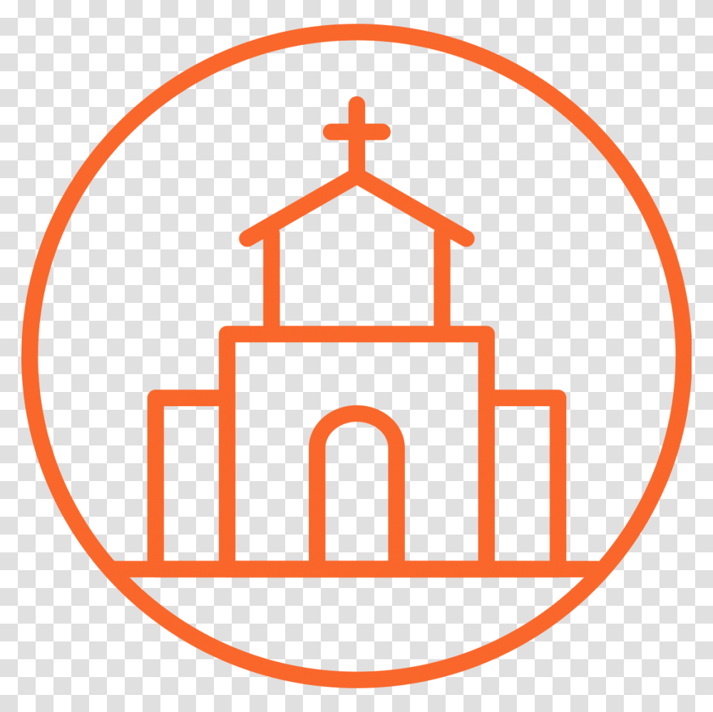 Faith, First Aid, Logo, Building Transparent Png