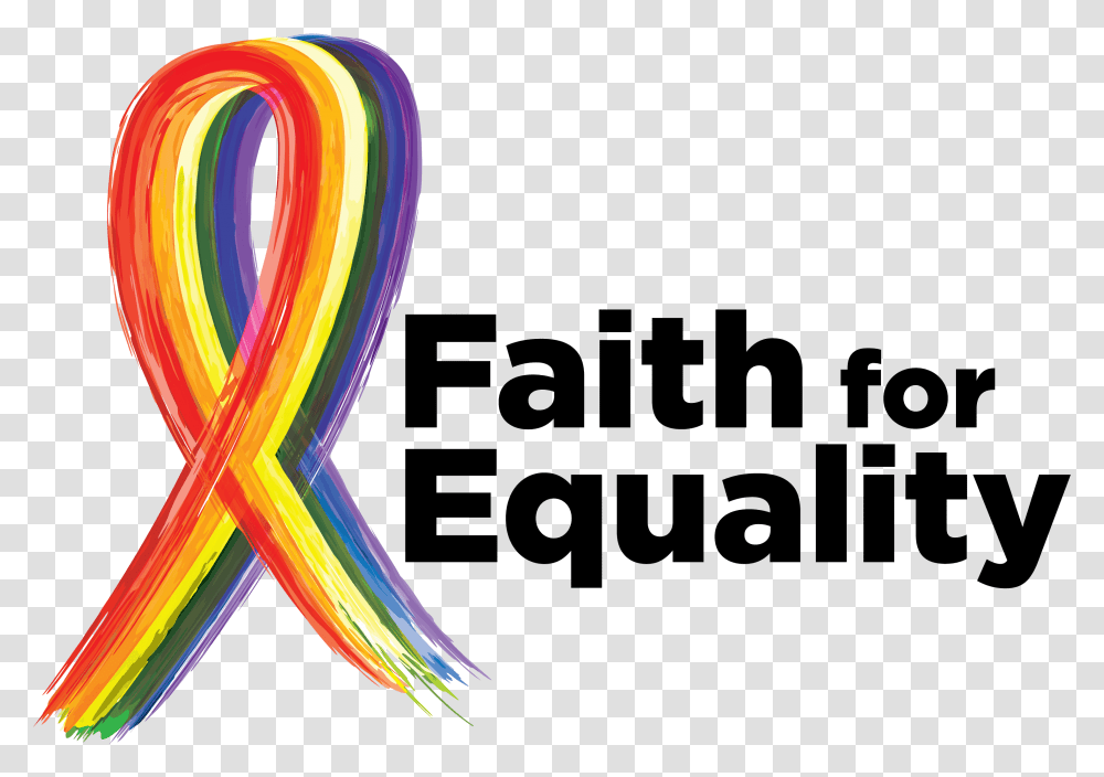 Faith For Equality Graphic Design, Pattern, Brush Transparent Png