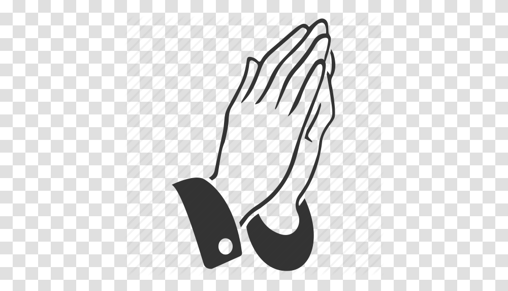 Faith Health Pray Trust In God Icon, Swing, Toy, Hook, Electronics Transparent Png