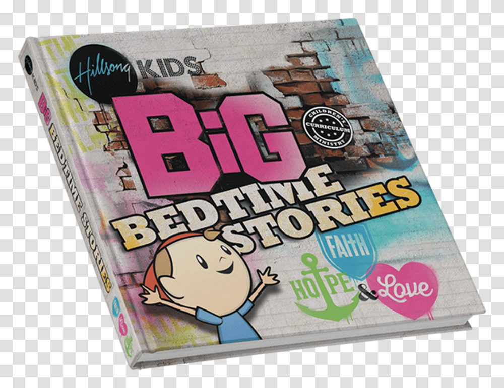 Faith Hope Amp Love Bedtime Story Book Book Cover, Advertisement, Poster, Flyer, Paper Transparent Png