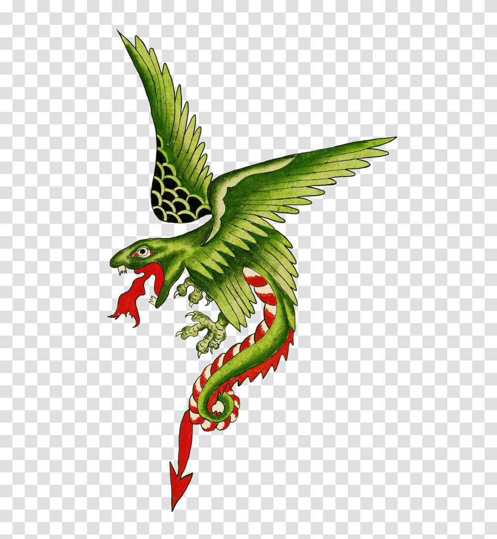 Faith Hope And Love, Bird, Animal, Dragon, Amphibian Transparent Png