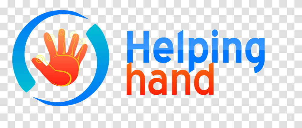 Faith Hope And Love Helping Hands Ministries This Helping Helping Hands Hd Logo, Text, Label, Alphabet, Symbol Transparent Png