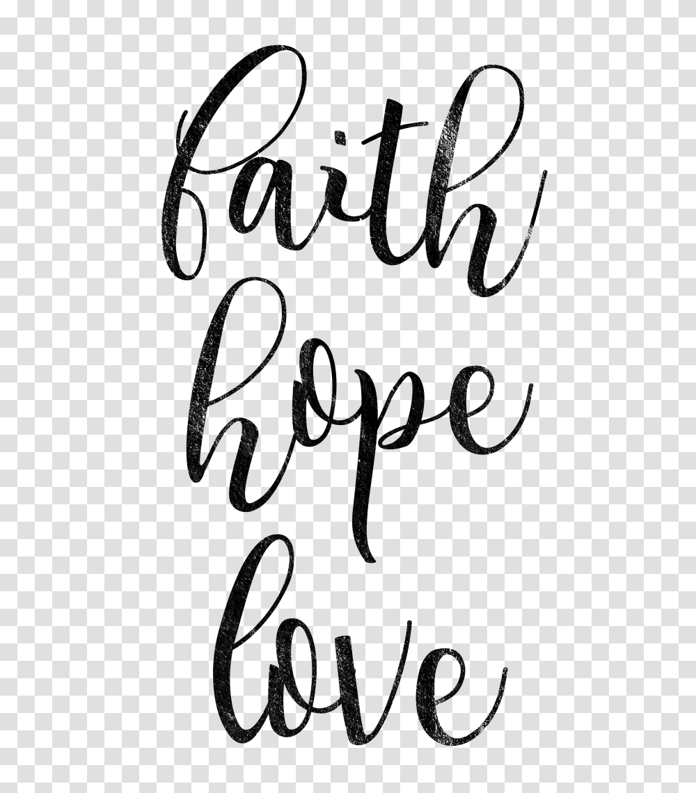 Faith Hope Love Image, Dynamite, Bomb, Weapon Transparent Png