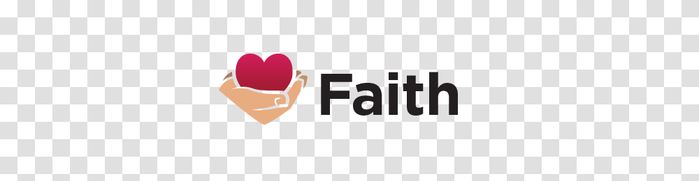 Faith Image, Face, Hand, Sport Transparent Png