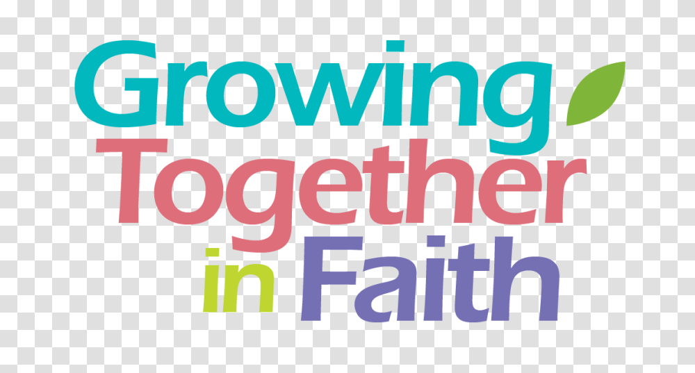 Faith Images Clip Art, Word, Alphabet, Poster Transparent Png